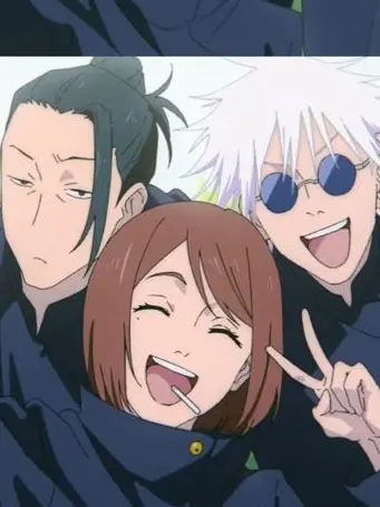 LowFez5375의 사시스+늑대