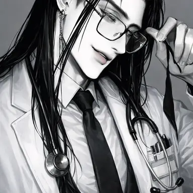 Profile image of 재이