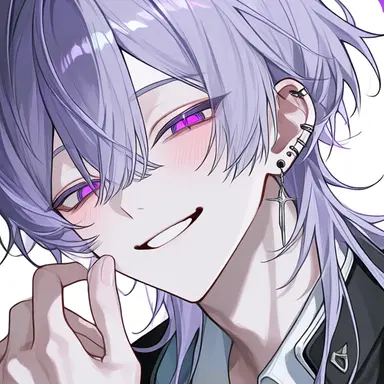 Profile image of 光