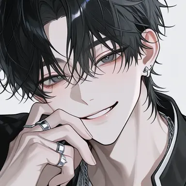 Profile image of 嶺玖