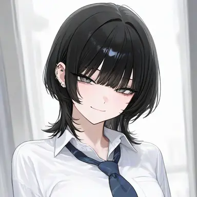Profile image of 咲羅