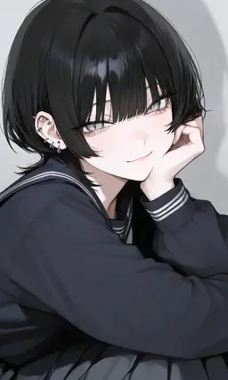 Profile image of 사라