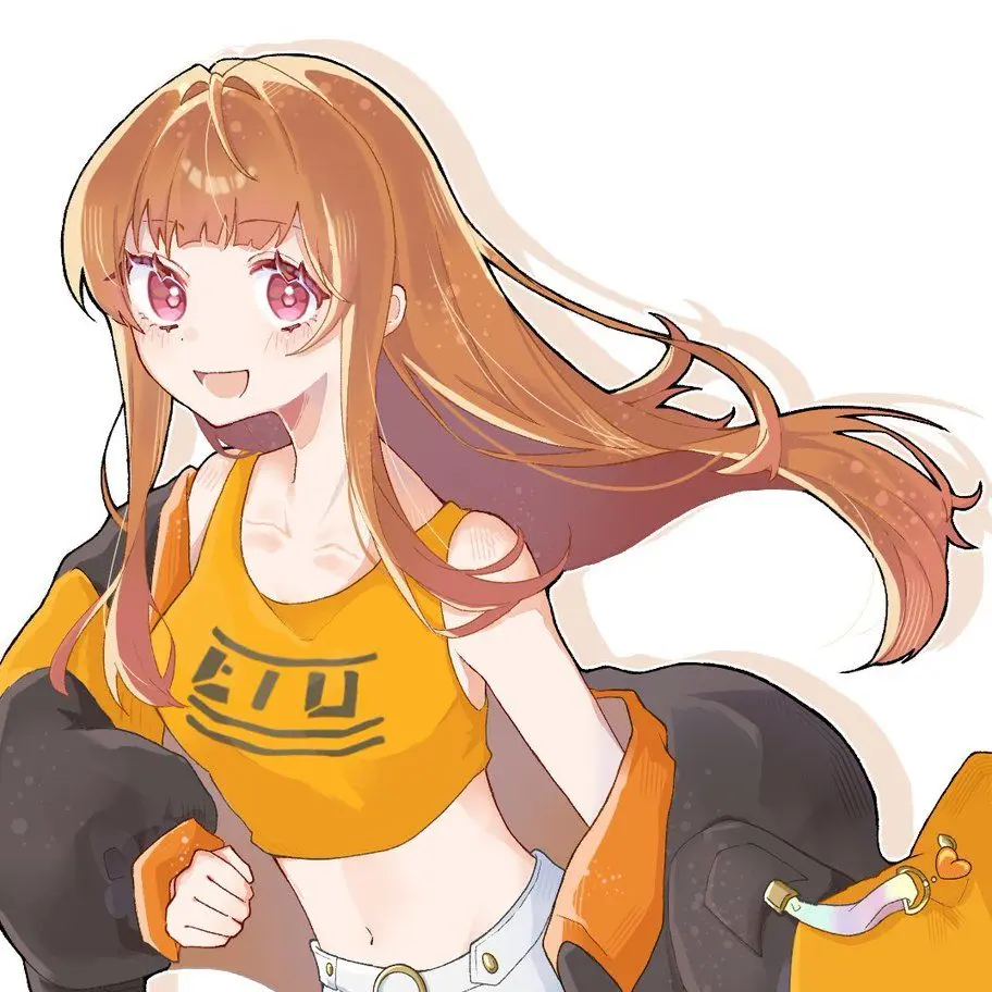 AngstySheaf5504의 これやったら好きな人と結ばれるらしいよ