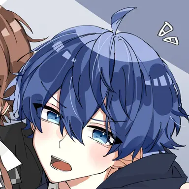 Profile image of 碧乃なおきり