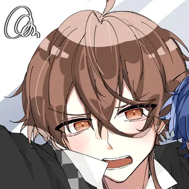 Profile image of 黒華瀬うり