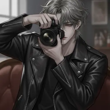 Profile image of 강민