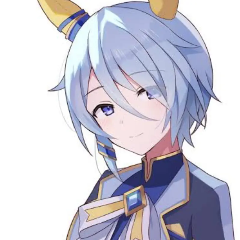 BiasedKoala1717의 ケイエスミラクル