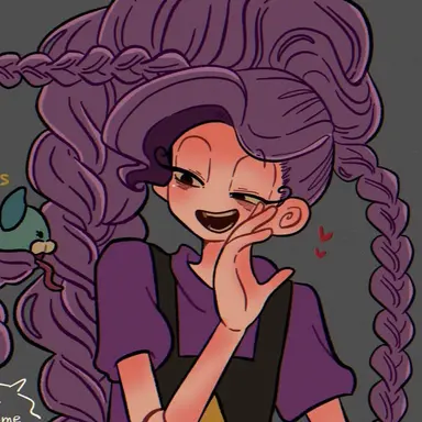 Profile image of リリー