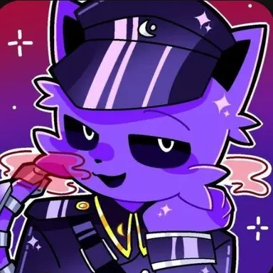 Profile image of キャットナップ