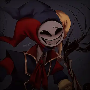 Profile image of プロトタイプ