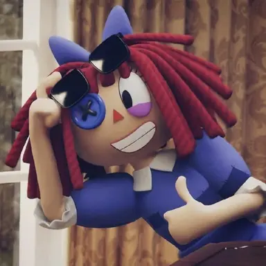 Profile image of ラガタ