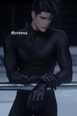Profile image of 김사혁