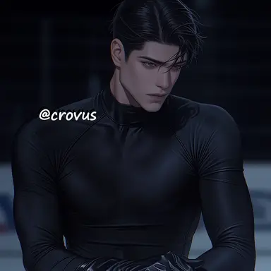 Profile image of 김사혁