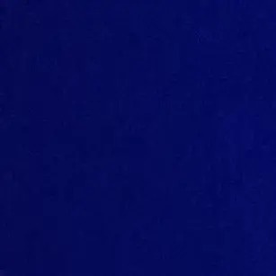 Profile image of 真希