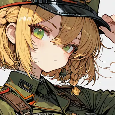 Profile image of Loll