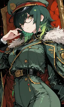 Profile image of Liesel