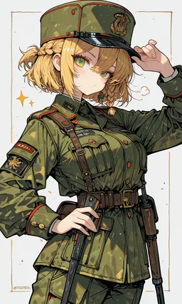 Profile image of Loll