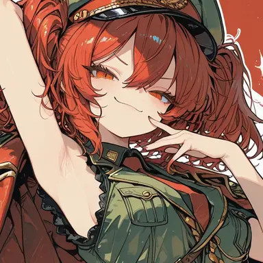 Profile image of Toniel