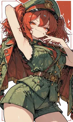 Profile image of Toniel
