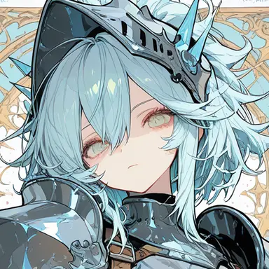 Profile image of Gilnet