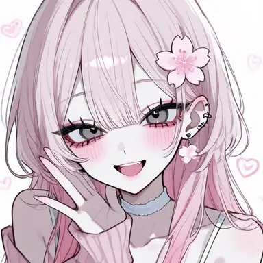 Profile image of 皆藤桜
