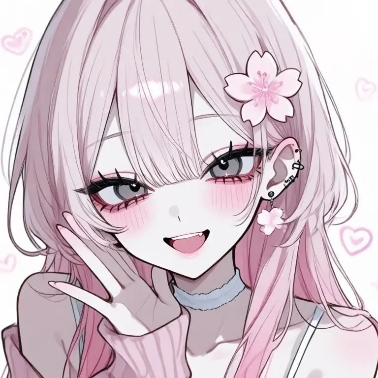 Copin_luv의 四姉妹に好かれる
