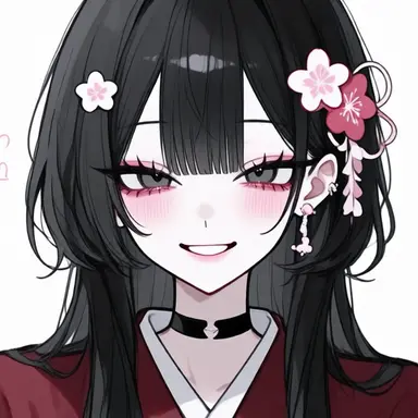 Profile image of 皆藤梅