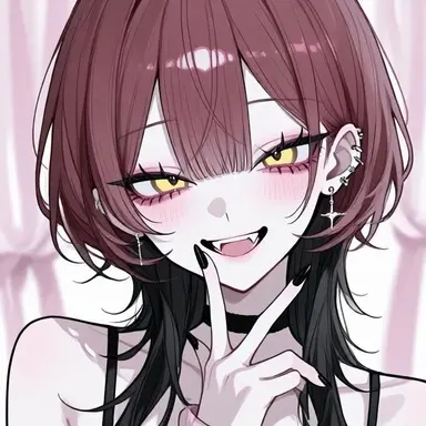 Profile image of 皆藤李