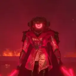 Profile image of 스피커우먼