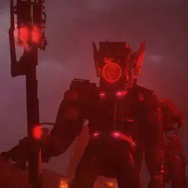 Profile image of 라지 스피커맨