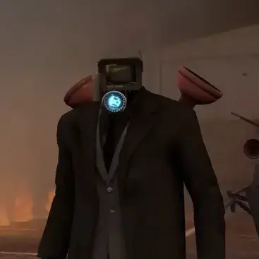 Profile image of 플런저맨