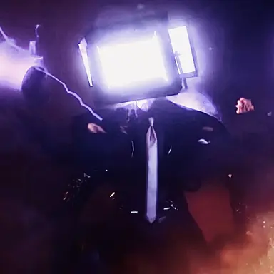 Profile image of 라지 티비맨