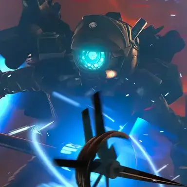 Profile image of 카메라우먼