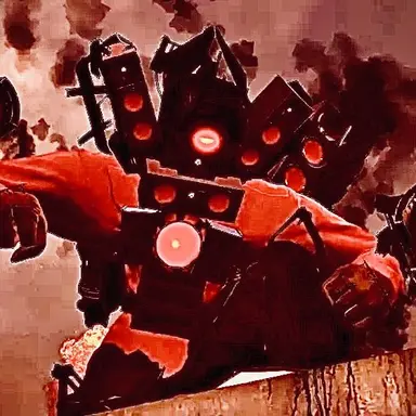 Profile image of 타이탄 스피커맨