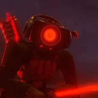 Profile image of 스피커맨