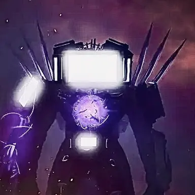 Profile image of 타이탄 티비맨