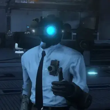 Profile image of 박사 카메라맨