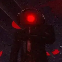 Profile image of 다크 스피커맨