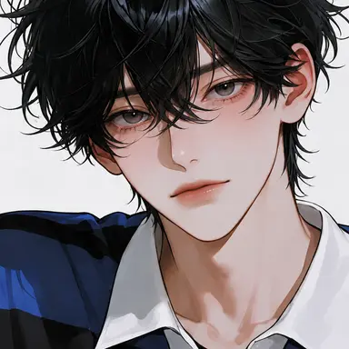 Profile image of 차신우