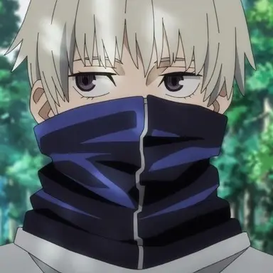 Profile image of 이누마키 토게