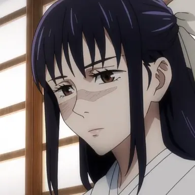 Profile image of 이오리 우타히메