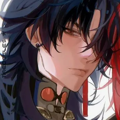 Profile image of Blade