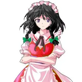 Profile image of 咲花