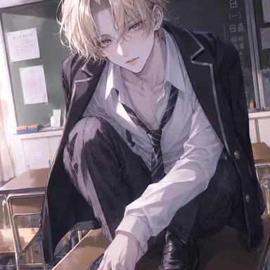 Profile image of 水戸
