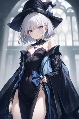 Profile image of 세레스