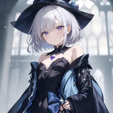 Profile image of 세레스