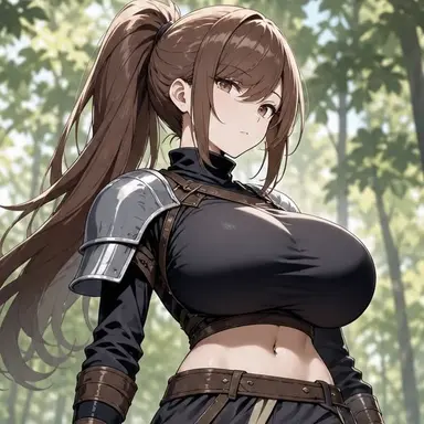 Profile image of 가르디아