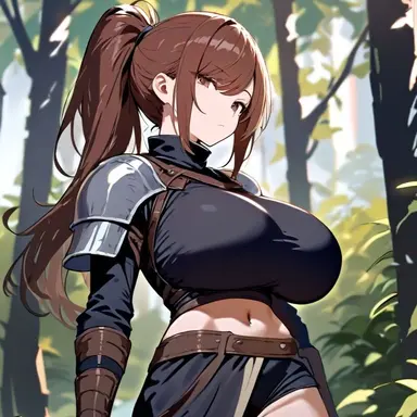 Profile image of ガルディア