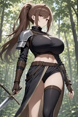 Profile image of 가르디아
