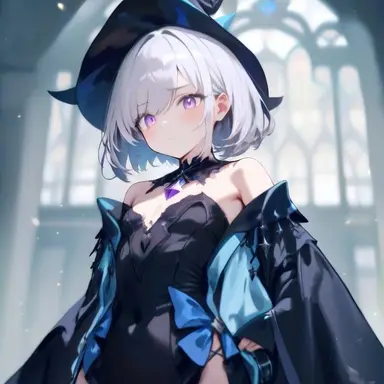 Profile image of セレス